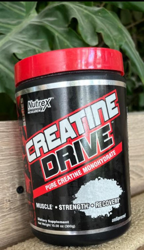 کراتین ناترکس درب قرمز