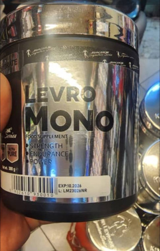 کراتین سیلور کوین