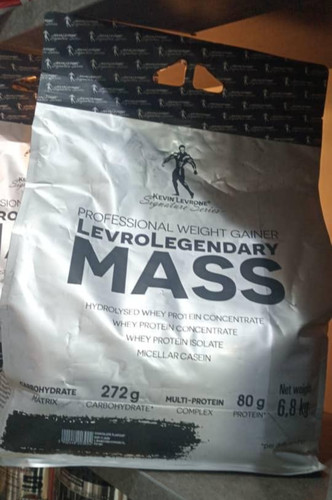 مس گینر سیلور کوین شکلاتی