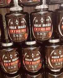 مس گینر 3 کیلویی آزگارد