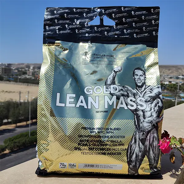 مس گینر لین مس لورون