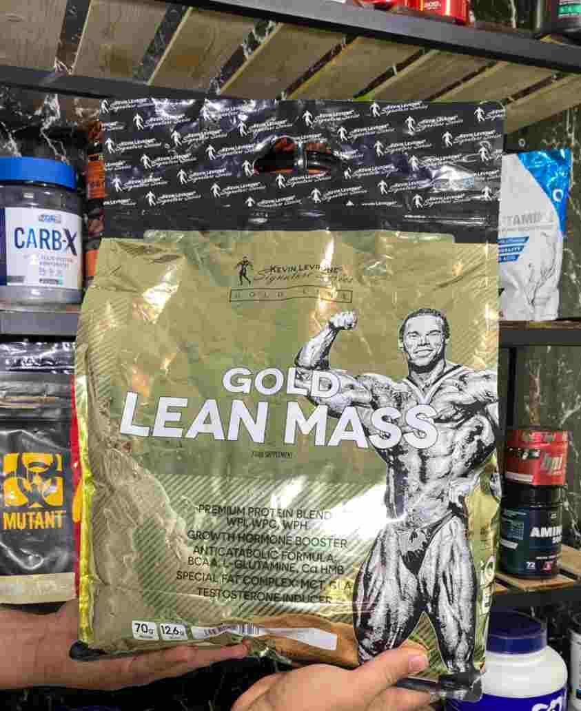 مس گینر لین مس لورون