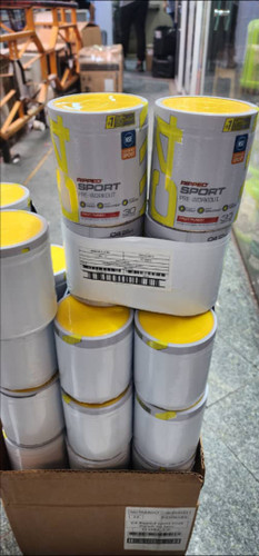 پمپ سی فور 30 سروینگ 213گرمی