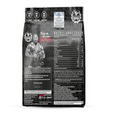 مس گینر آنابولیک دکستر 7کیلو 250گرمی در 2 طعم